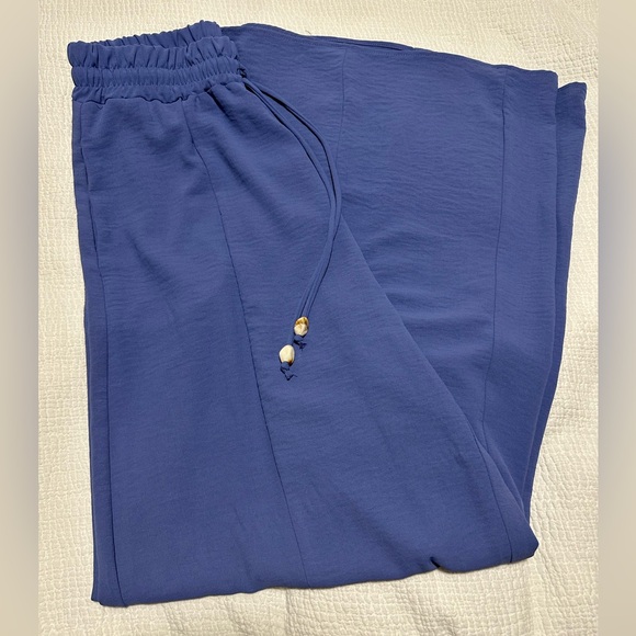 How Do You Wear That Essential Set - Picture 7 of 10